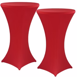 00-rot-2er.jpg 00-rot-2er.jpg