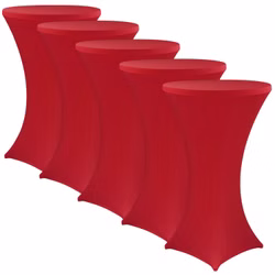 00-rot-5er.jpg 00-rot-5er.jpg
