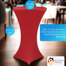 02-rot80.jpg 02-rot80.jpg