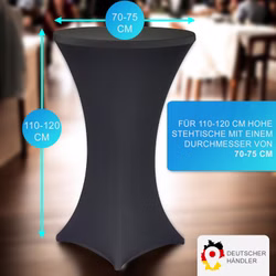 02-schwarz70.jpg 02-schwarz70.jpg