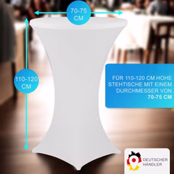 02-weiss70.jpg 02-weiss70.jpg