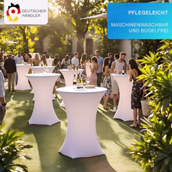 05-pflege.jpg 05-pflege.jpg