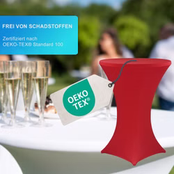 Oeko-tex.jpg Oeko-tex.jpg
