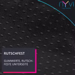 03-EIGENSCHAFT.jpg