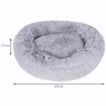 ger-pl-Hundebett-Hairy-grau-22759-16916-16.jpg