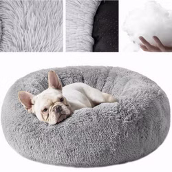 ger-pl-Hundebett-Hairy-grau-22759-16916-13.jpg ger-pl-Hundebett-Hairy-grau-22759-16916-13.jpg
