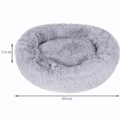ger-pl-Hundebett-Hairy-grau-22759-16916-16.jpg ger-pl-Hundebett-Hairy-grau-22759-16916-16.jpg