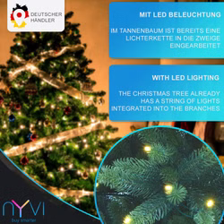 led.jpg led.jpg