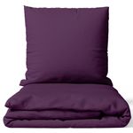 aubergine