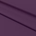 aubergine03.jpg