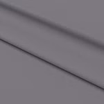 grau03.jpg