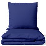 navyblau