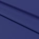 navy03.jpg