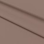 nougat03.jpg