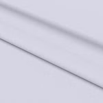weiss03.jpg