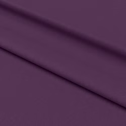 aubergine03.jpg aubergine03.jpg