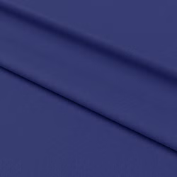 navy03.jpg navy03.jpg