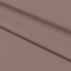 nougat03.jpg nougat03.jpg