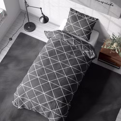 triangle02.jpg triangle02.jpg