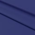 navy03.jpg
