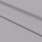 silber03.jpg