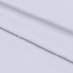 weiss03.jpg