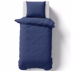 navy02.jpg navy02.jpg