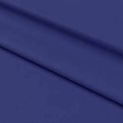 navy03.jpg navy03.jpg