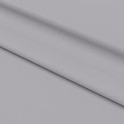 silber03.jpg silber03.jpg