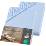 hellblau