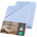01-Hellblau-2er.png