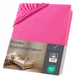 01-Magenta.png