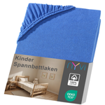 royalblau