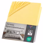 01-Gelb.png