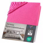01-Magenta.png