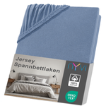 rauchblau