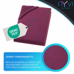 03-Material-bunt_1.png