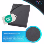 03-Material_1.png