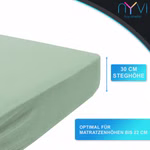 04-Hoehe-bunt_1.png