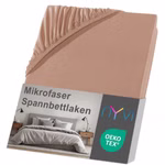 01-Nougat.png