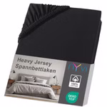 01-Schwarz.png