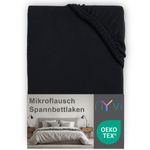 schwarz