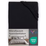 01-Schwarz.png