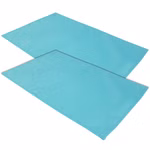 aqua02_1.jpg