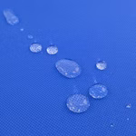 blau4.jpg