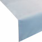 bleu03.jpg