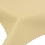 creme2.jpg