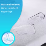 nyvi-usp1-welle-vertikal-1.jpg