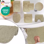 01-beige.jpg