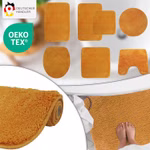 01-orange.jpg
